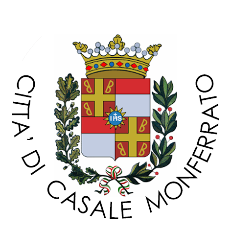 Città di Casale Monferrato