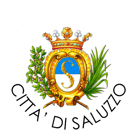 Città di Saluzzo