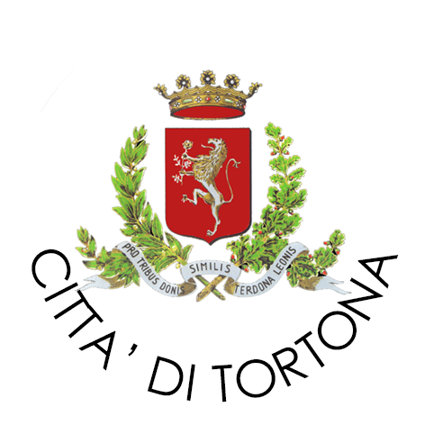 Città di Tortona