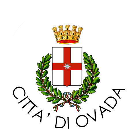 Città di Ovada