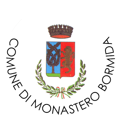 Comune di Monastero Bormida