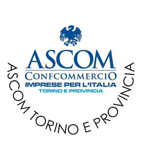 ASCOM Torino e Provincia
