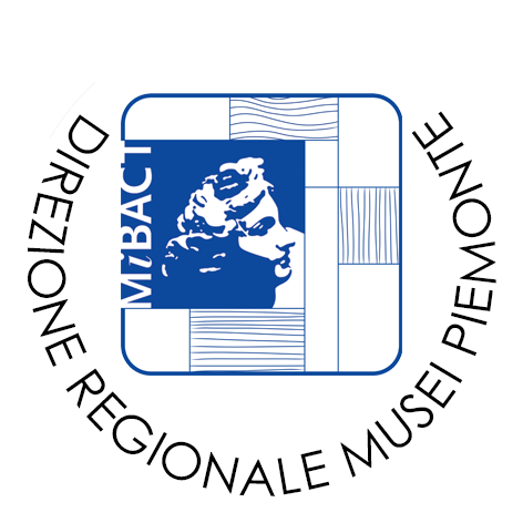 Direzione Regionale Musei Piemonte