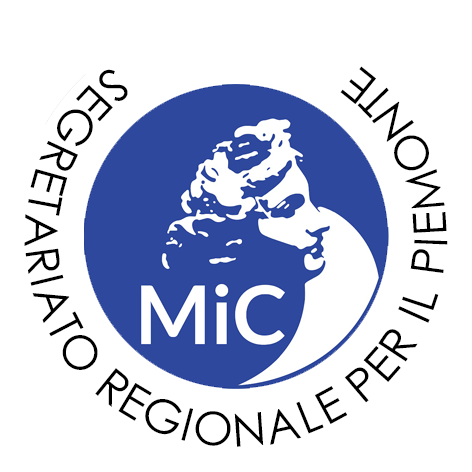Segreteriato Regionale Piemonte
